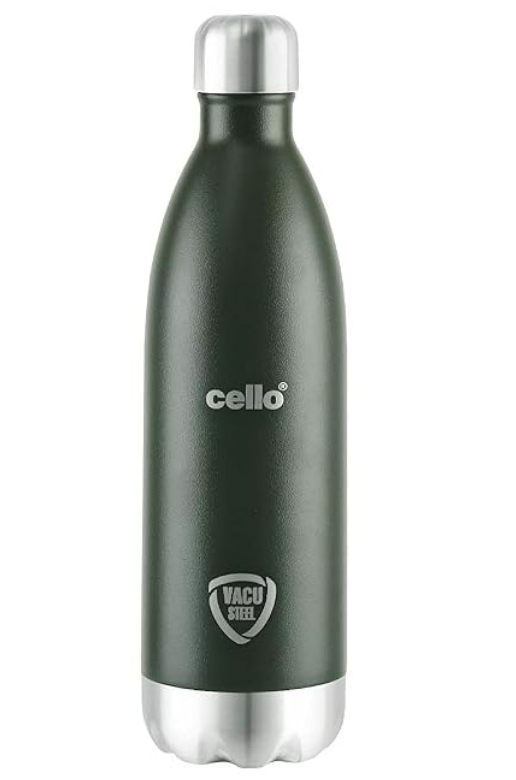 Cello LAGOON