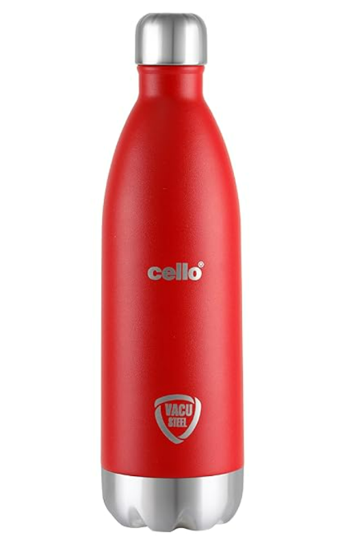 Cello LAGOON