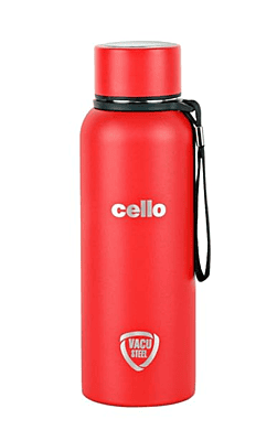 Cello VICTORIA
