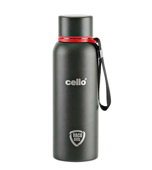 Cello BERN