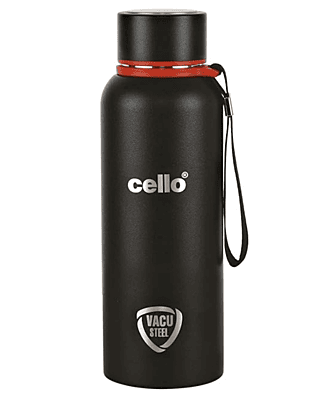 Cello BERN