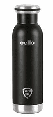 Cello ELISE