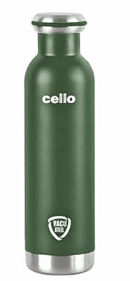 Cello ELISE