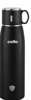 Cello H20 Glass Bottle (1000ml)