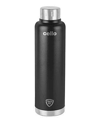 Cello H20 Borosilicate (1000ml)