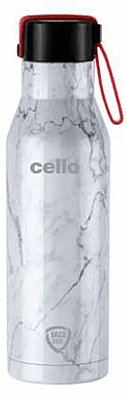 Cello CARINO Shot Glass (30ml)