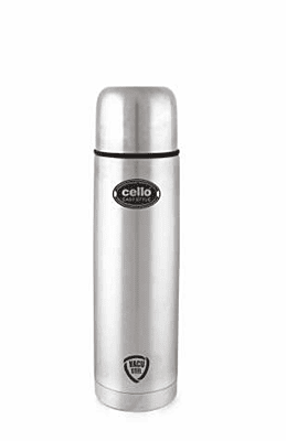 Cello OPERA (325ml)