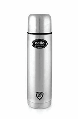 Cello OPERA (265ml)