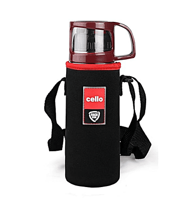 Cello OPERA(215ml)