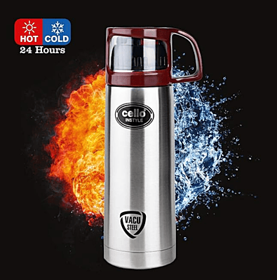 Cello OPERA(215ml)