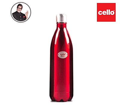 Cello ORCHARD (215ml)