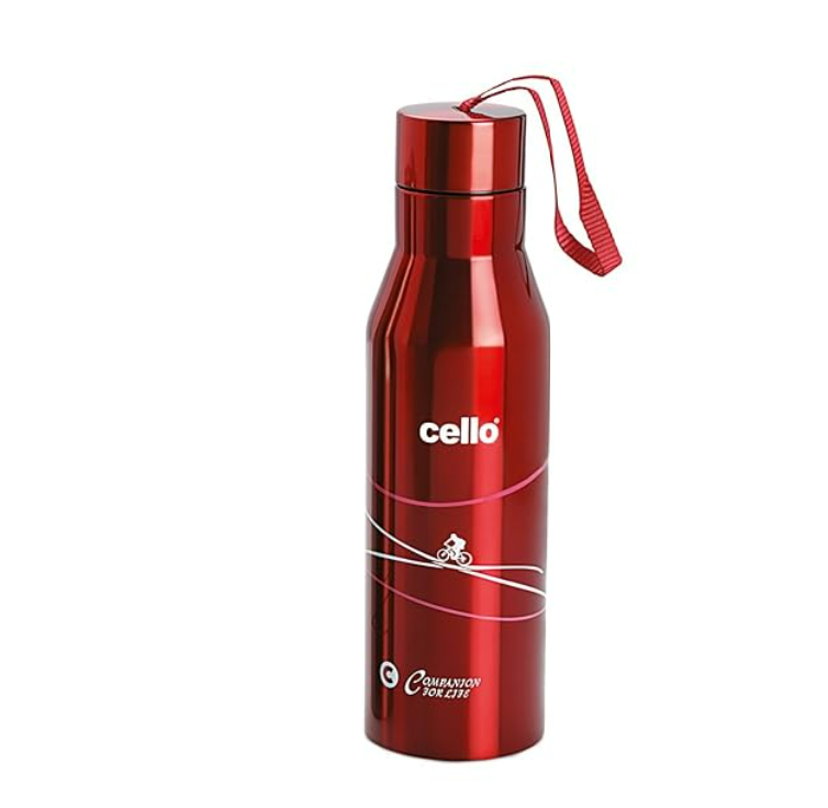 Cello CLASSIX (215ml)