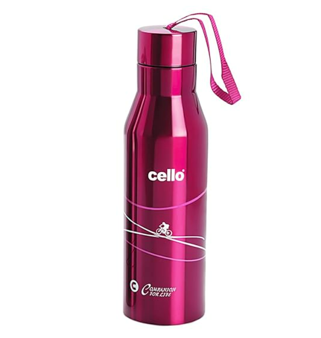 Cello CLASSIX (325ml)