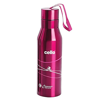 Cello CLASSIX (215ml)