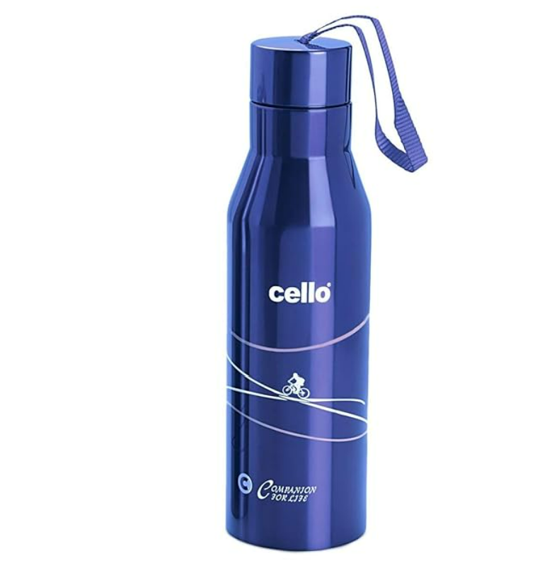 Cello CLASSIX (215ml)