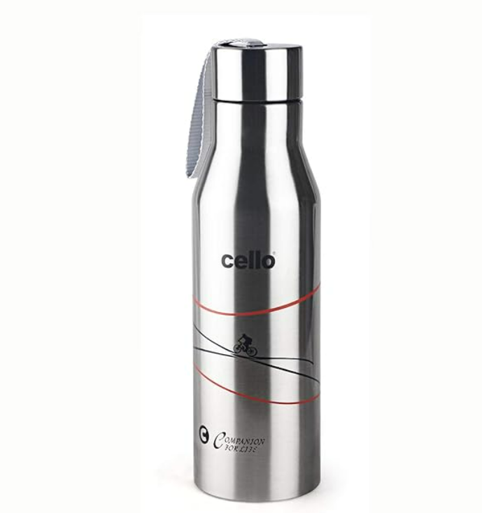 Cello CLASSIX (325ml)