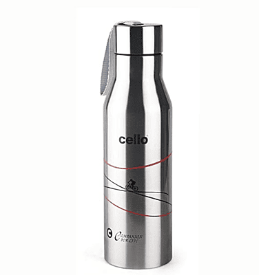 Cello CLASSIX (215ml)