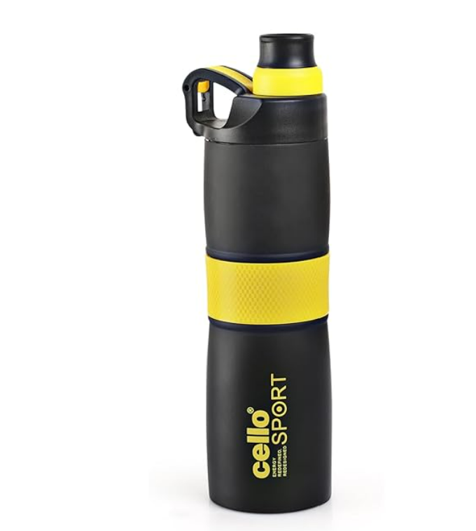 Cello BRILLANT (325ml)