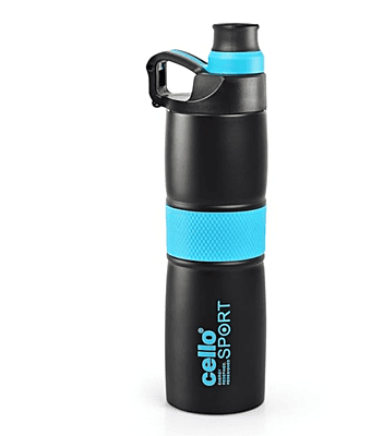 Cello BRILLANT (325ml)