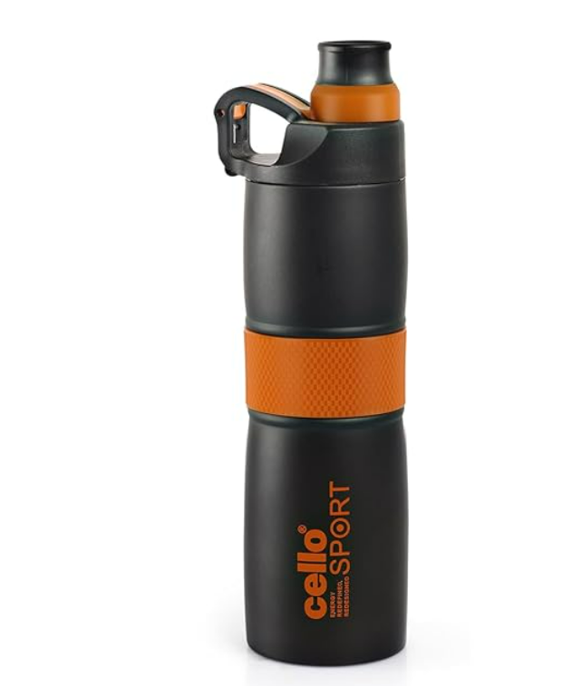 Cello BRILLANT (325ml)