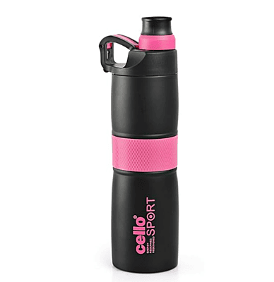 Cello BRILLANT (325ml)