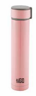 Cello BRILLANT (215ml)
