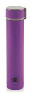 Cello BRILLANT (215ml)