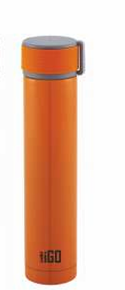 Cello BRILLANT (215ml)