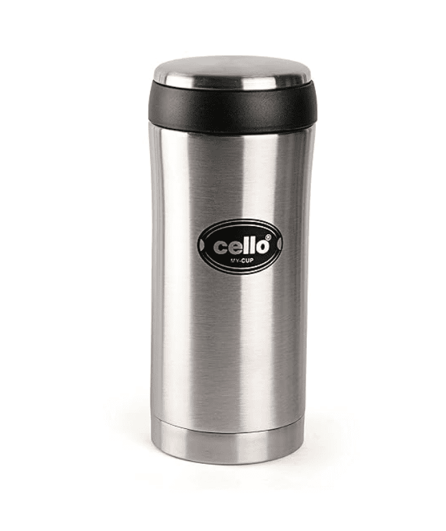 Cello AMORE (325ml)