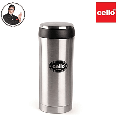 Cello AMORE (325ml)