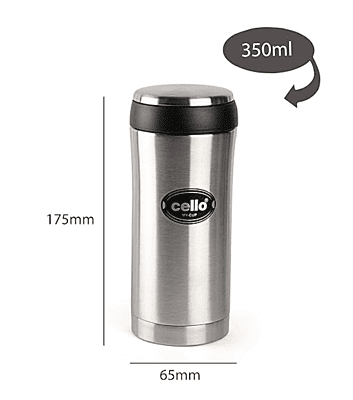 Cello AMORE (325ml)