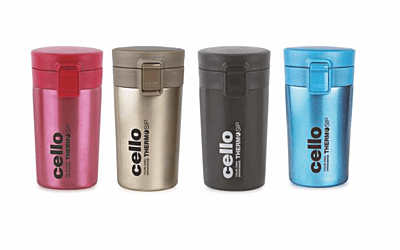 Cello AMORE (265ml)