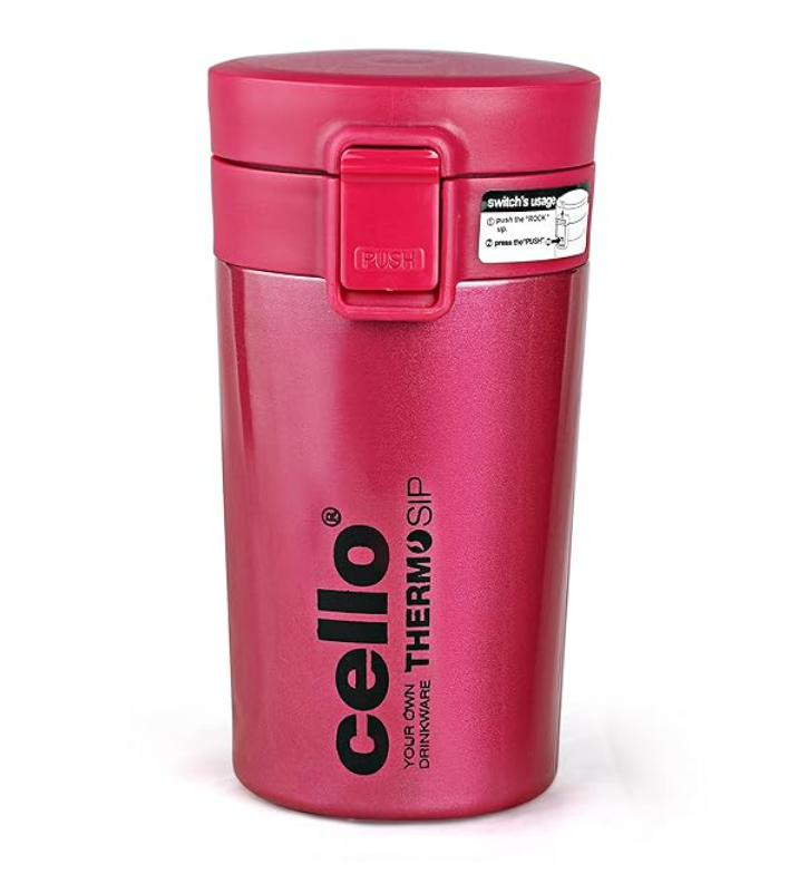 Cello AMORE (265ml)