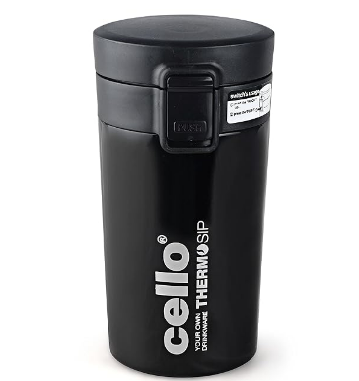 Cello AMORE (265ml)