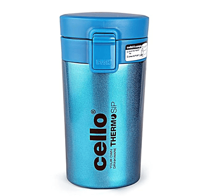Cello AMORE (265ml)