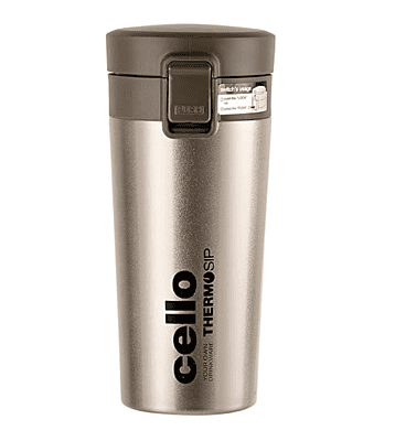 Cello AMORE (265ml)