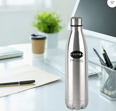 Cello TINA (235ml)