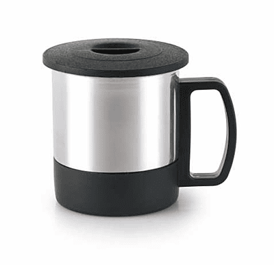 Cello AMPHIO (290ml)