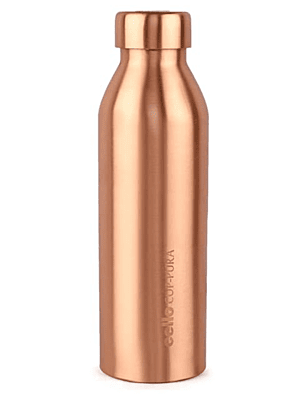Cello AMPHIO (265ml)