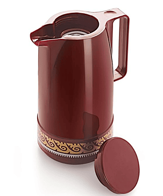 Cello VINTAGE GIFT SET (Texture)