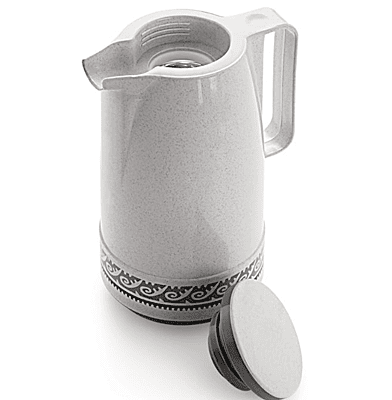 Cello VINTAGE GIFT SET (Texture)