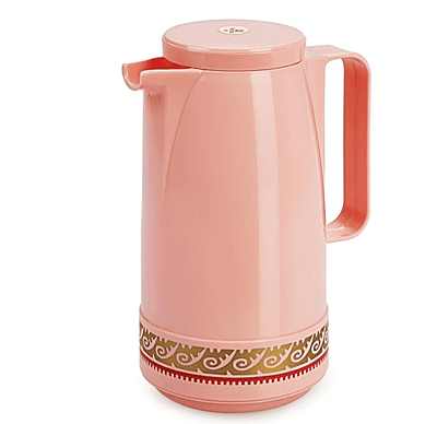 Cello VINTAGE GIFT SET (Texture)