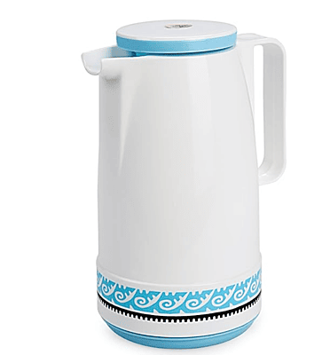 Cello VINTAGE GIFT SET (Texture)