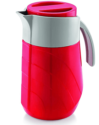 Cello VINTAGE GIFT SET (Floral)