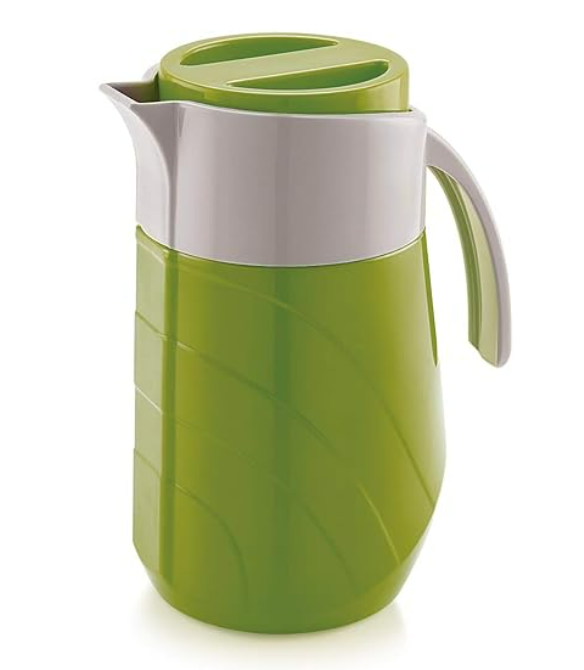 Cello VINTAGE GIFT SET (Floral)