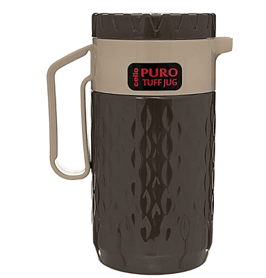 Cello MOKSHA GIFT SET