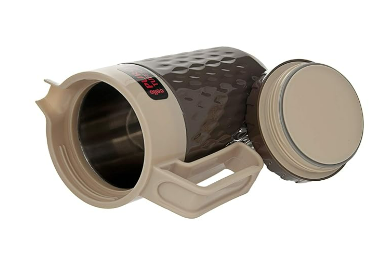 Cello ELITE GIFT SET(Gold)