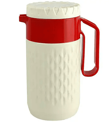 Cello ELITE GIFT SET(Gold)