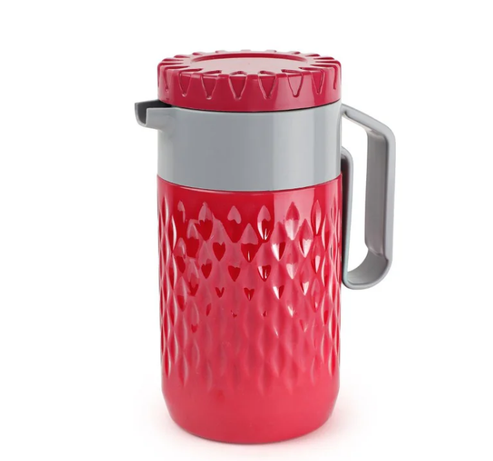 Cello ELITE GIFT SET(Gold)