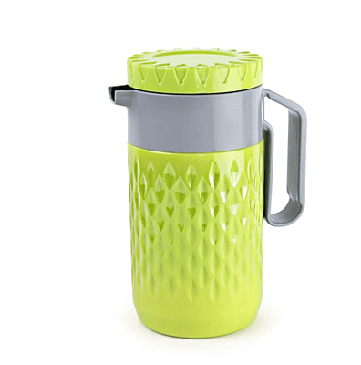 Cello DIVA GIFT SET( Flower)